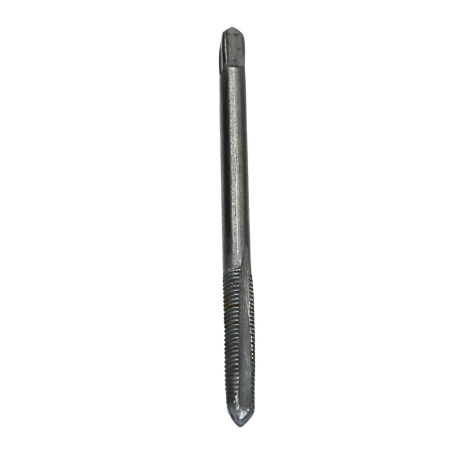 M3 x 0.5mm Tap, Metric