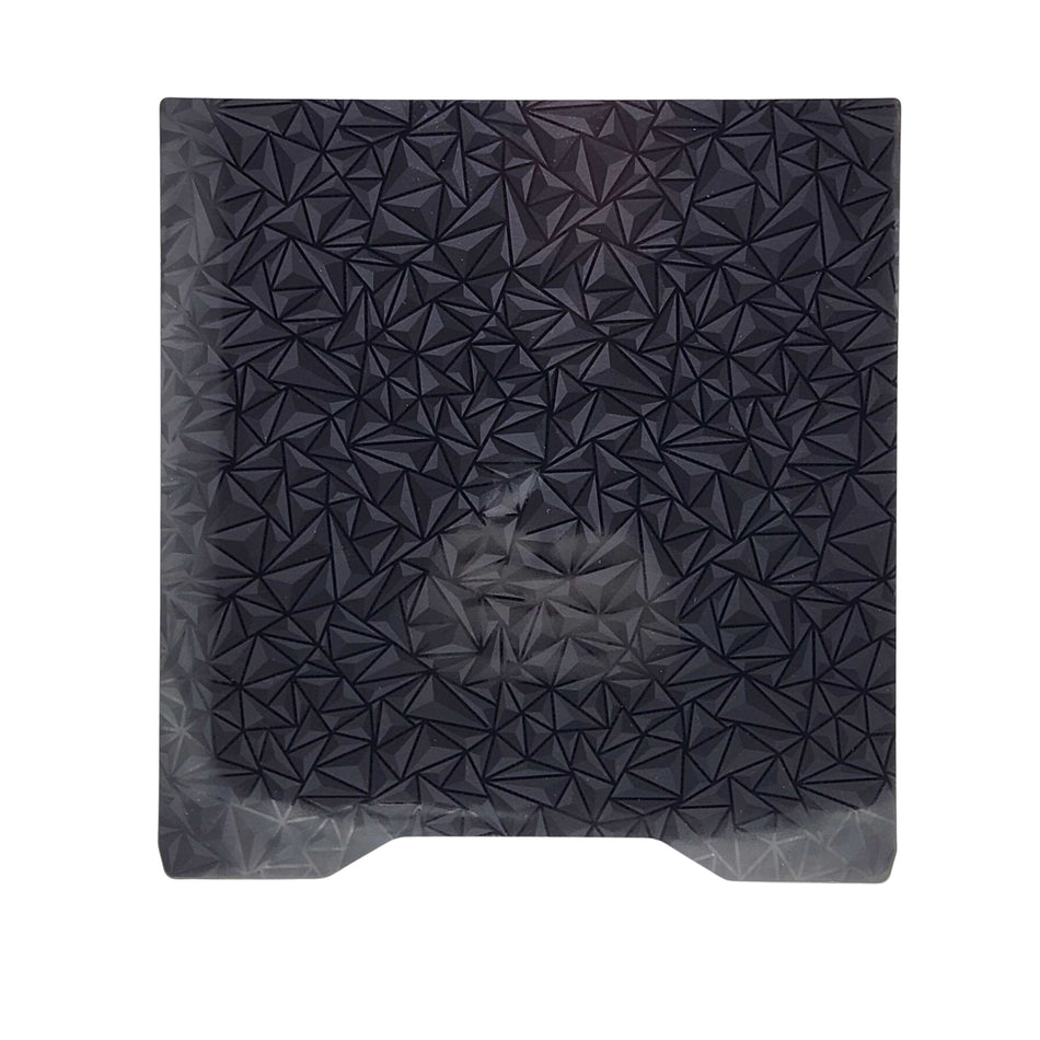 Dual Sided Printing Surface for Creality Hi 3D Printer
