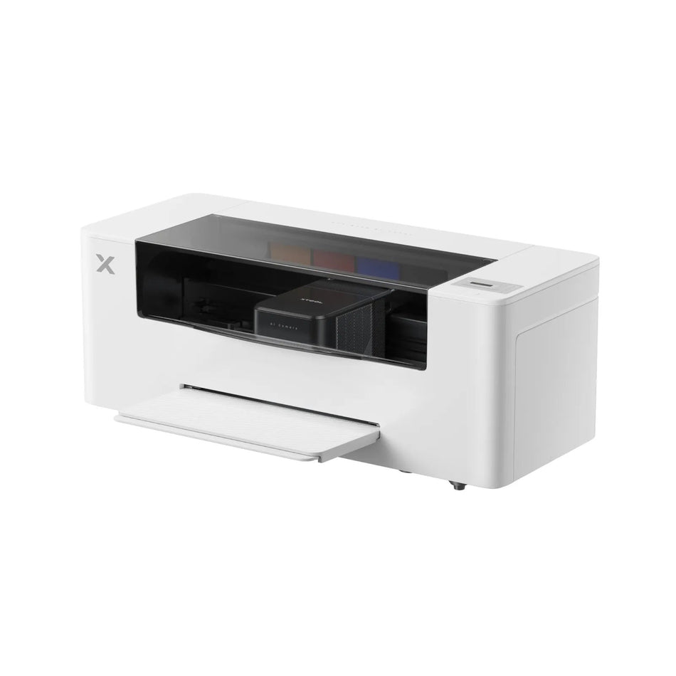 xTool Apparel Printer
