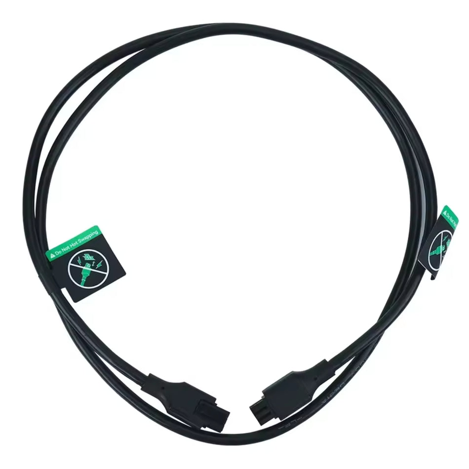 Creality 485 Cable for CFS-45cm