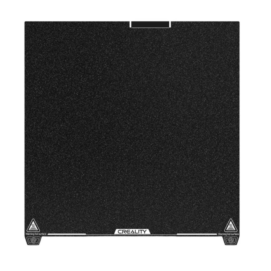 Creality PEI Build Plate Kit for K2 Plus