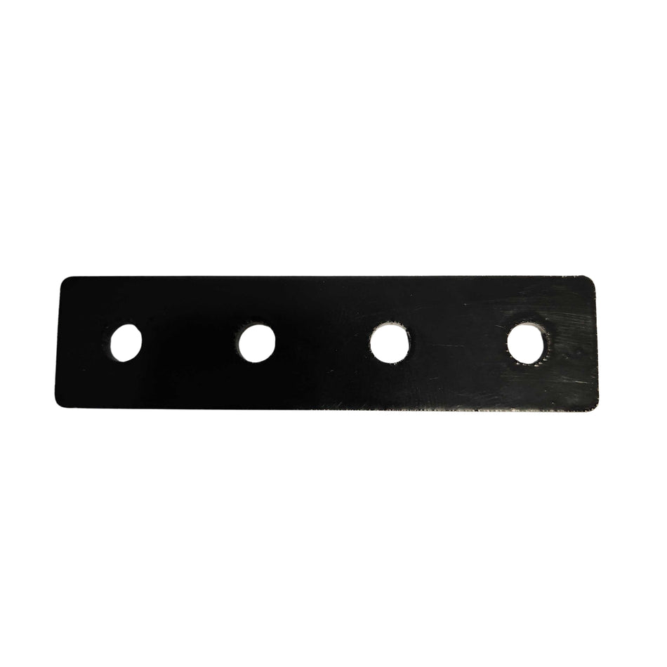 Joining Plate, 20-Series