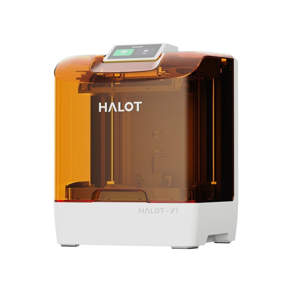 Creality Halot-X1 3D Printer