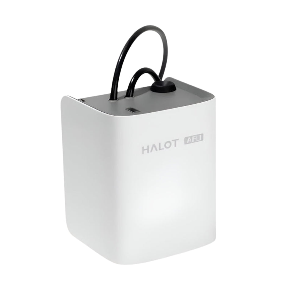 Creality Auto Resin Feeder for Halot-X1