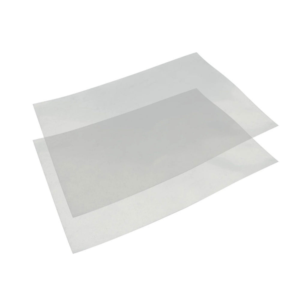 ACF Film for Resin Printer, 210mm x 290mm, Pack of 2
