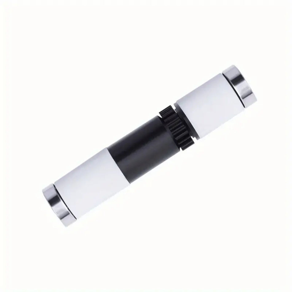 Creality CFS front tray shaft kit