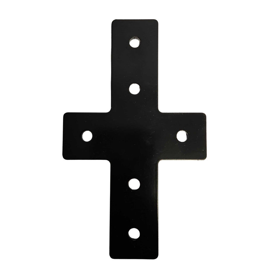 Cross-Bracket Plate, 30-Series