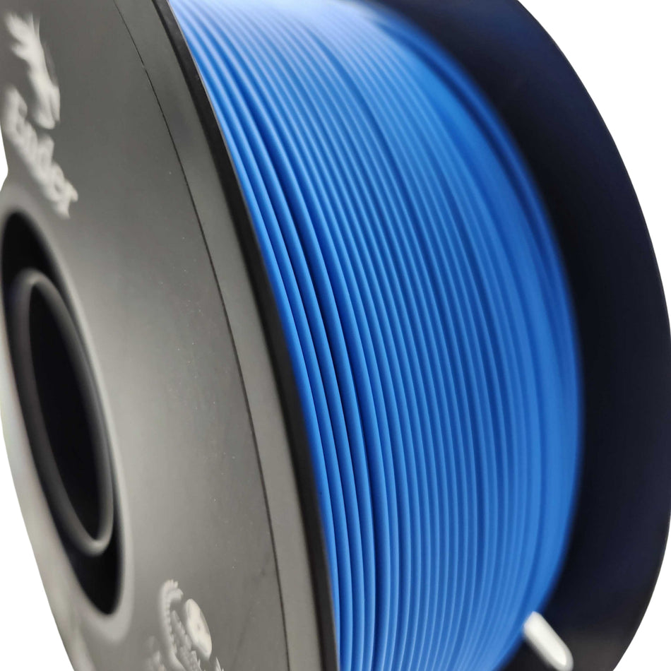Creality Ender PLA+ Filament, 1Kg, 1.75mm, Blue