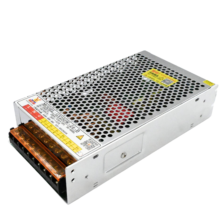 Power Supply for Cron 3020 CO2 Laser