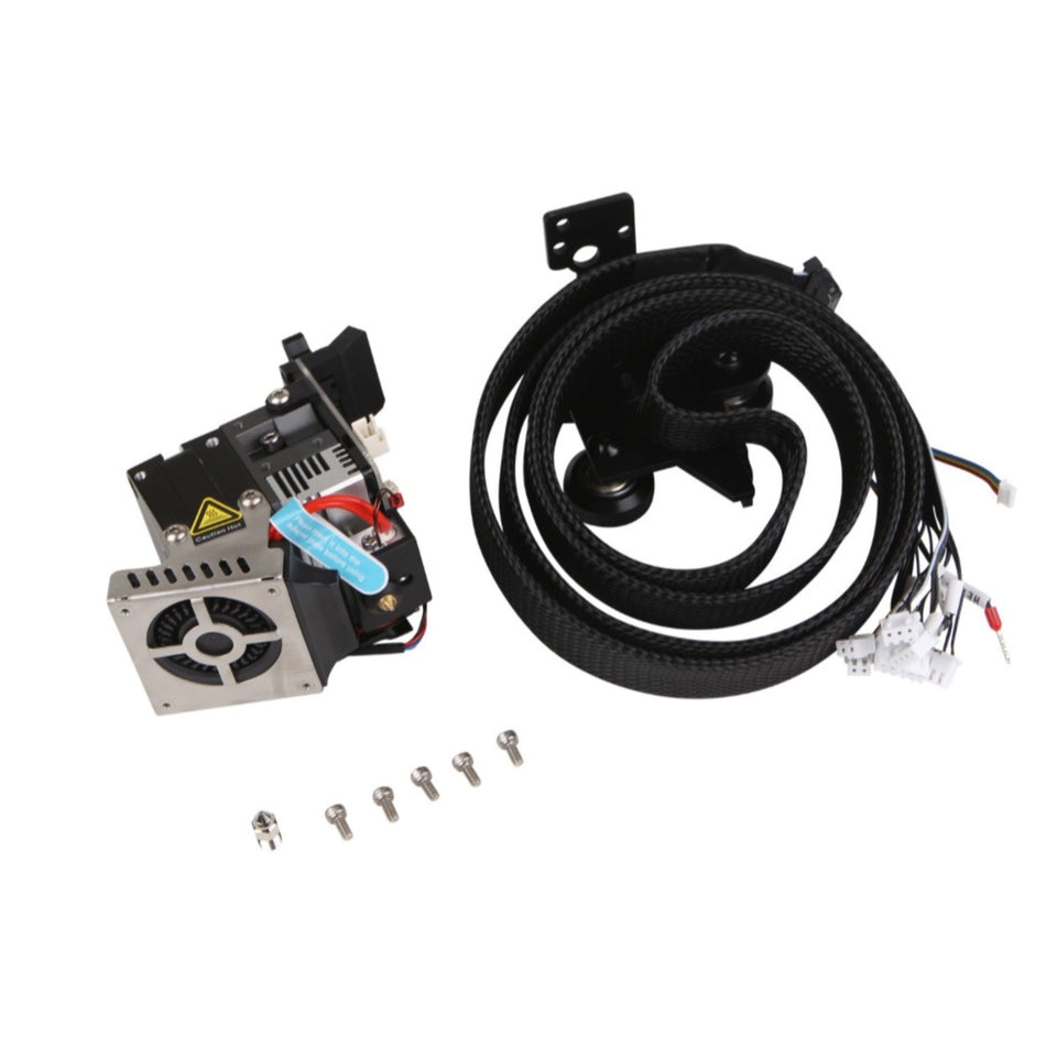 Creality Sprite Extruder Pro Kit