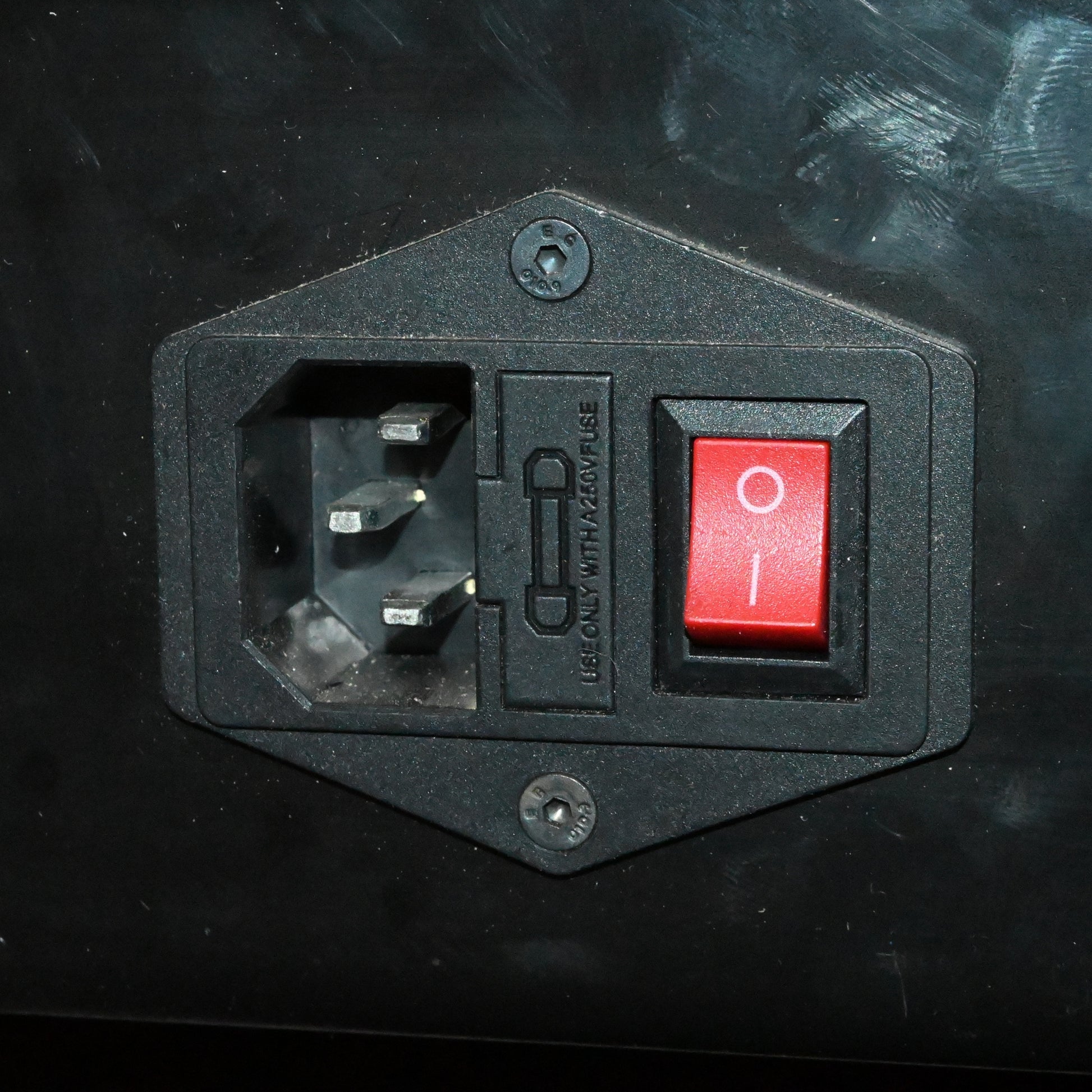 Cron Craft V2 CNC Machine Kit – 3D Printing Store