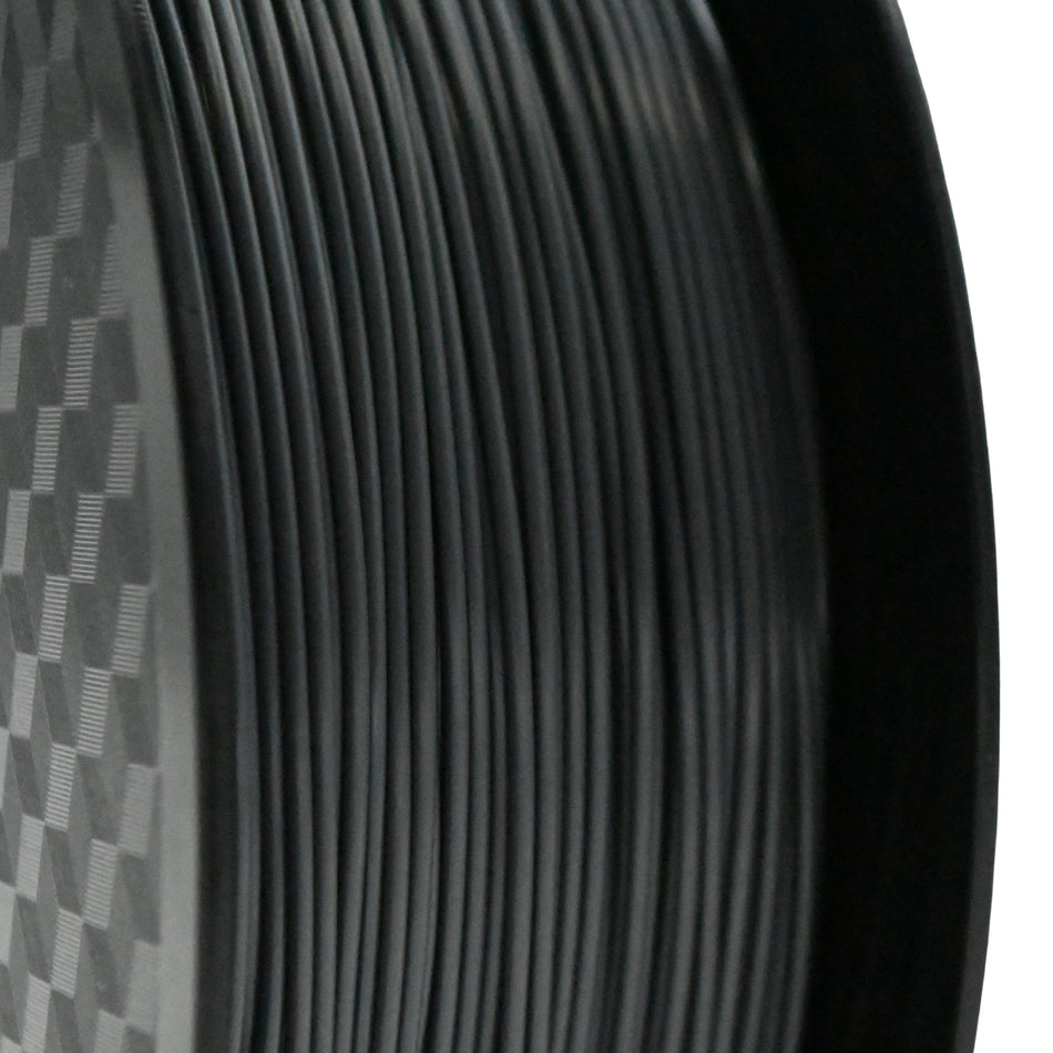CRON PETG Filament, 1kg, 1.75mm, Grey