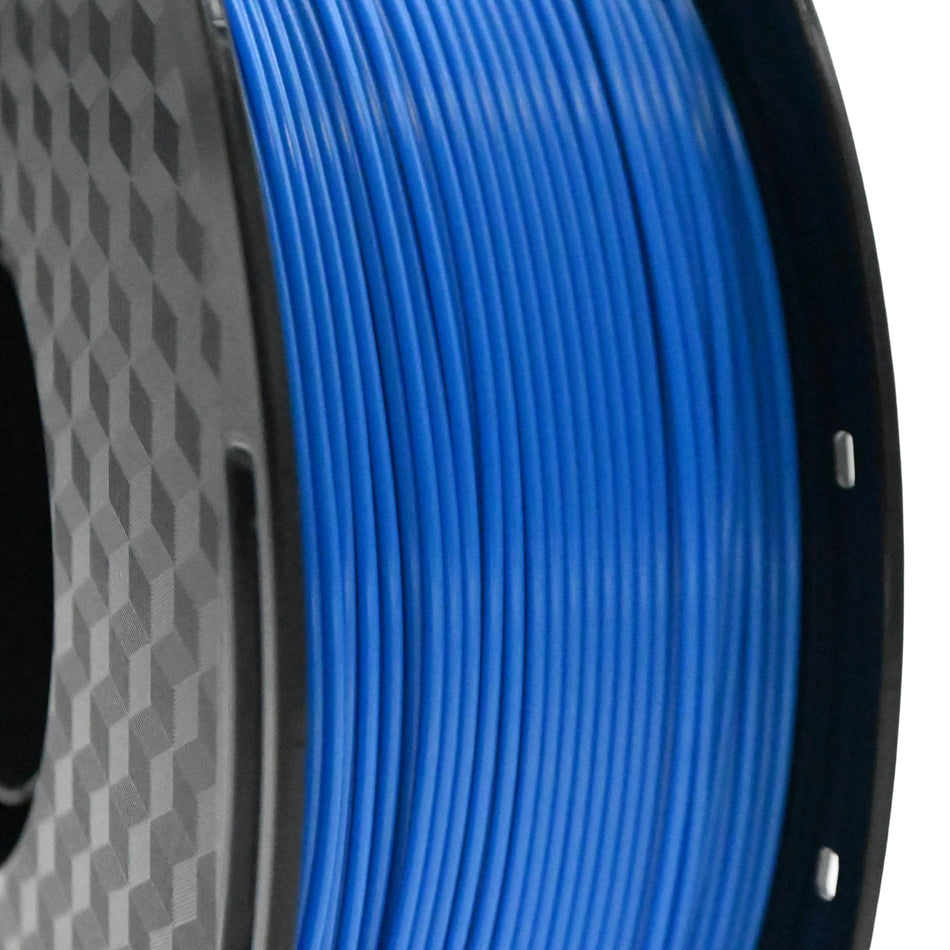 CRON PETG Filament, 1kg, 1.75mm, Blue