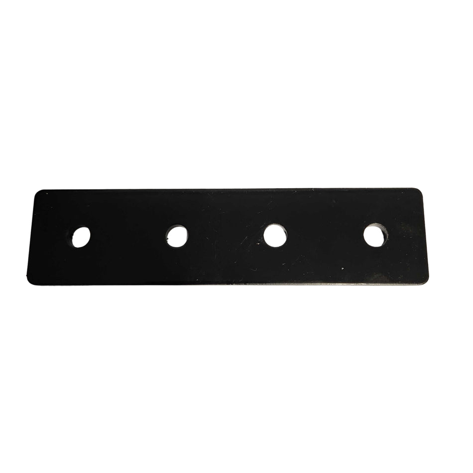 Joining Plate, 40-Series