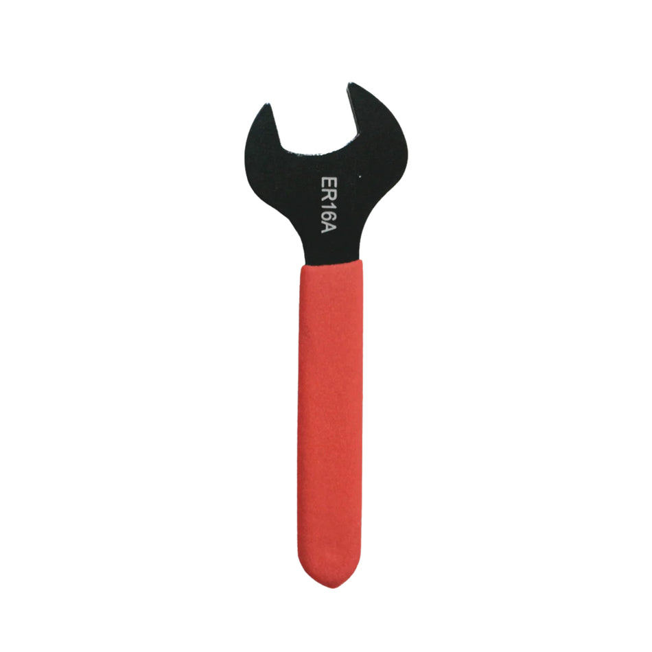ER16 Collet Spanner for M19 Thread Nut