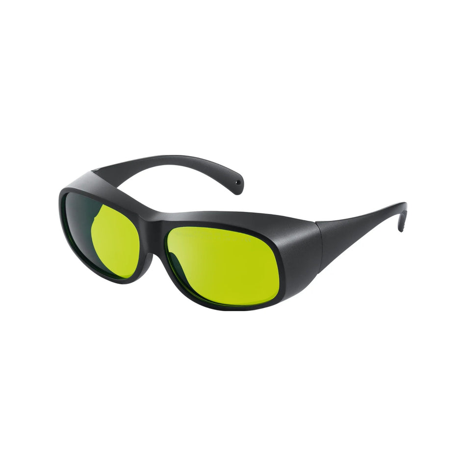 xTool Safety Goggle for Laser Welding