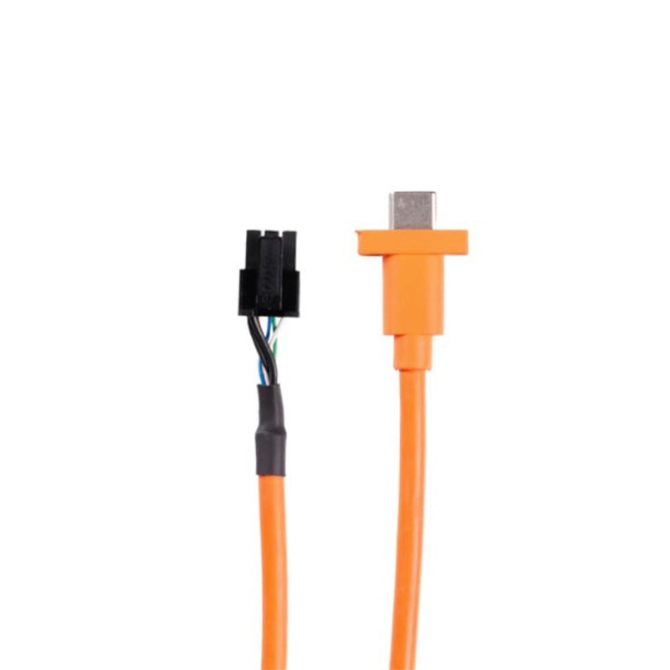 Anycubic Kobra 3 Printing Head Signal Cable
