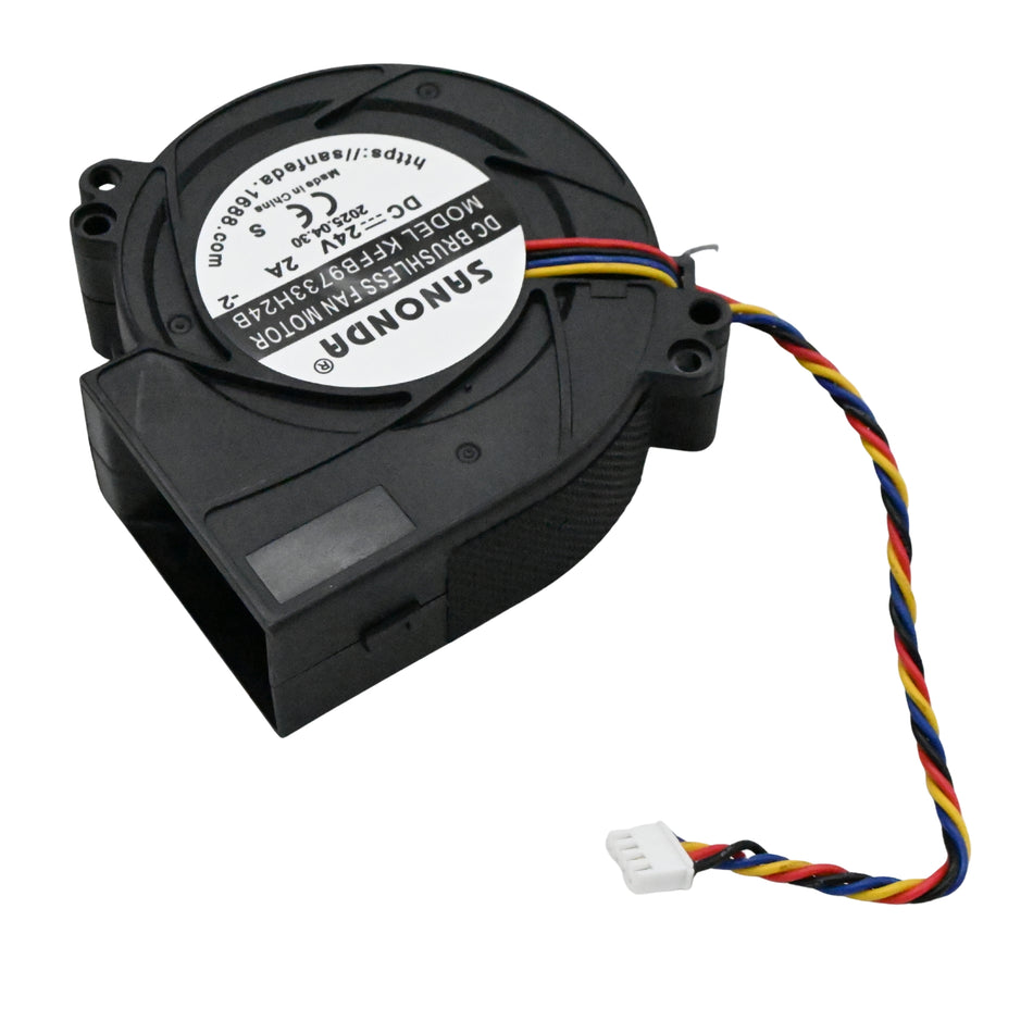 xTool Exhaust Fan for M1 Ultra