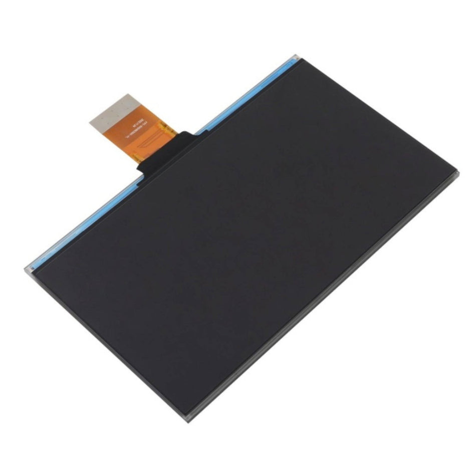 Creality Halot Mage S 14K LCD Printing Screen