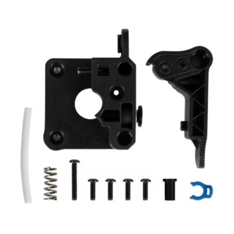 Anycubic Kobra 3 Extruder