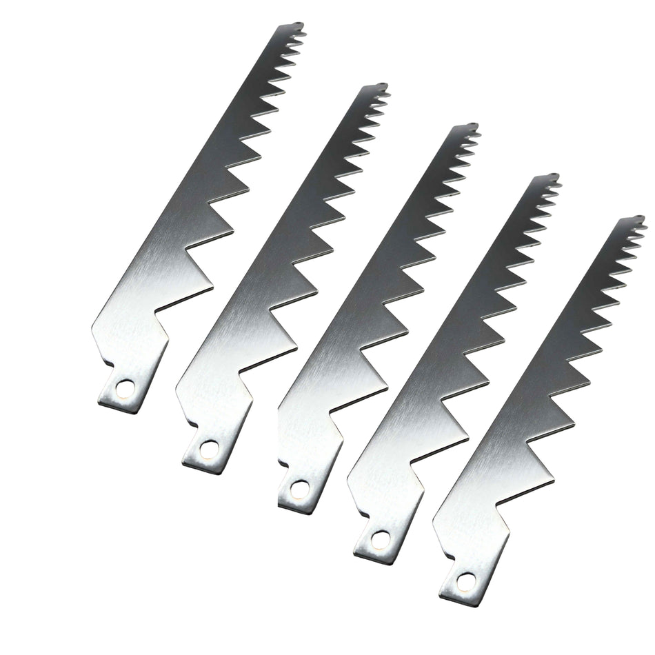 xTool MetalFab Welding & CNC Cutting Slats