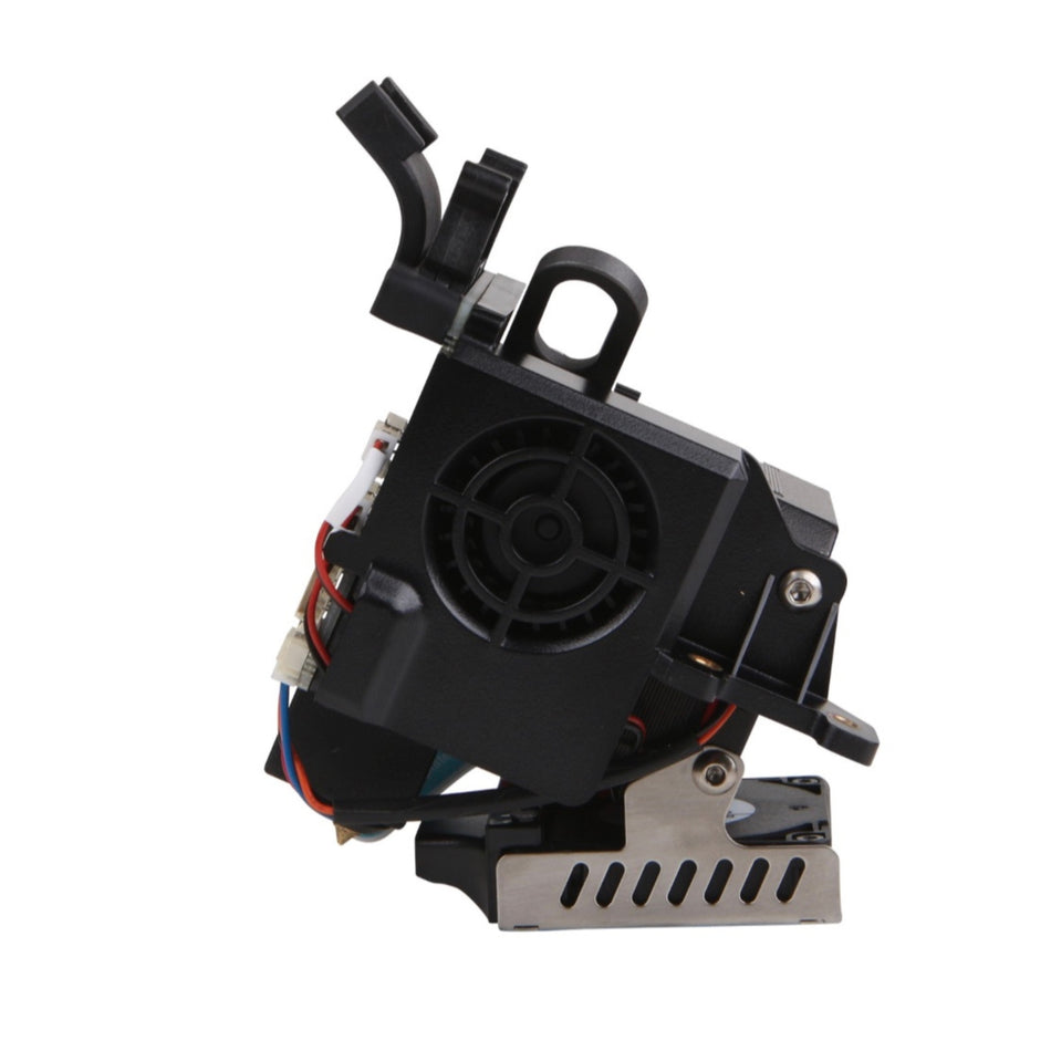 Creality Sprite Extruder Pro Kit