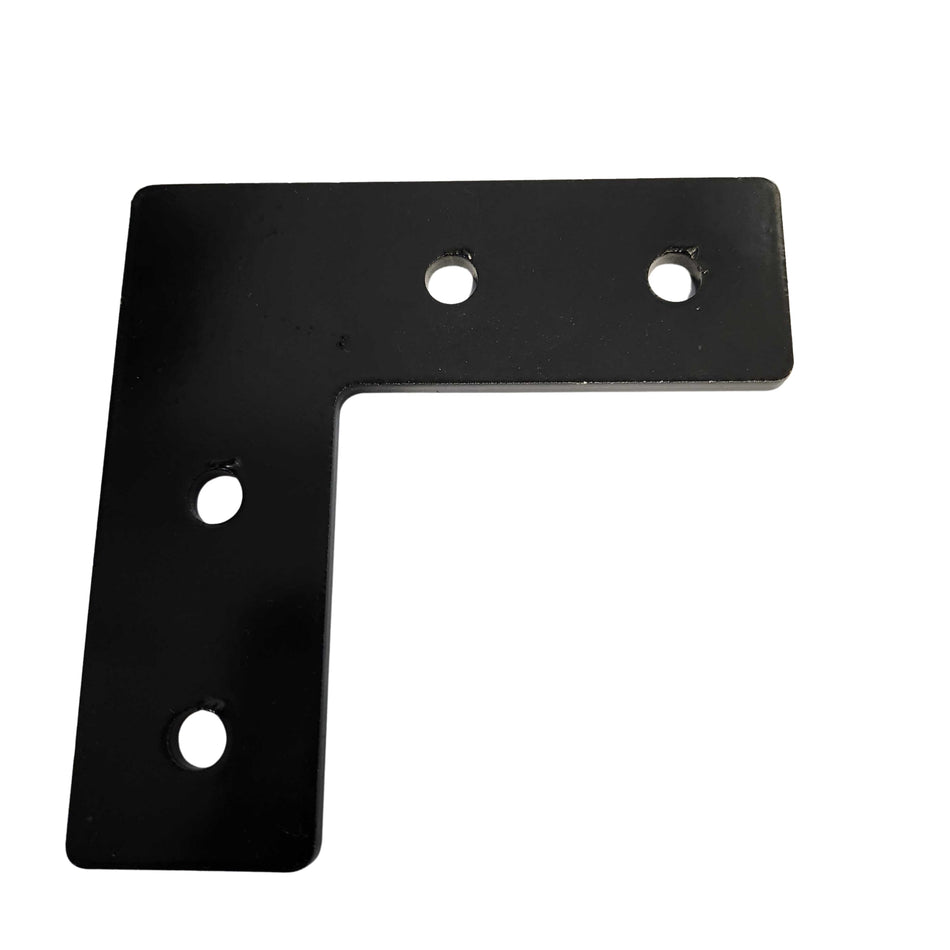 L-Bracket Plate, 30-Series