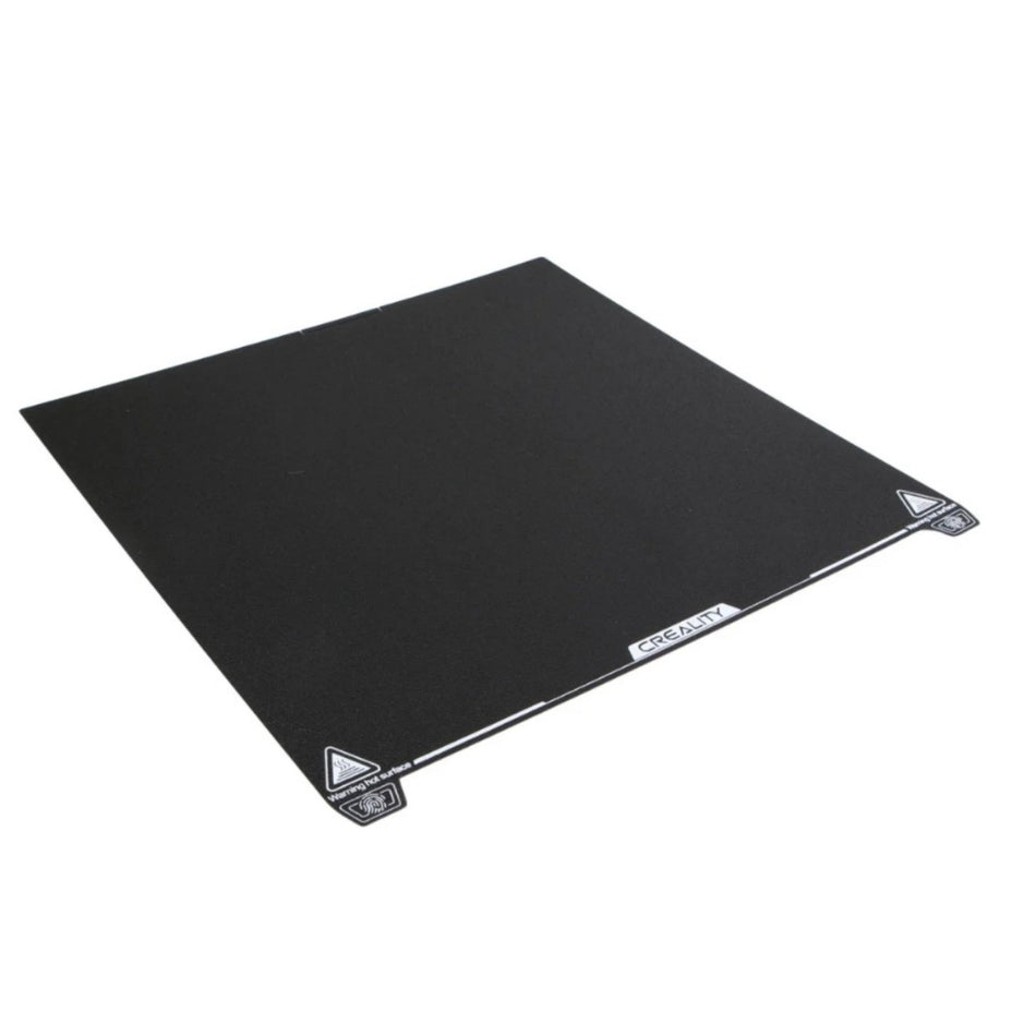 Creality PEI Build Plate Kit for K2 Plus