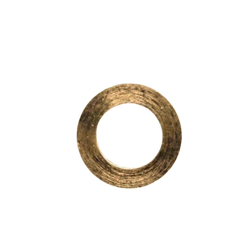 Shim for V-Wheels, 1mm thick
