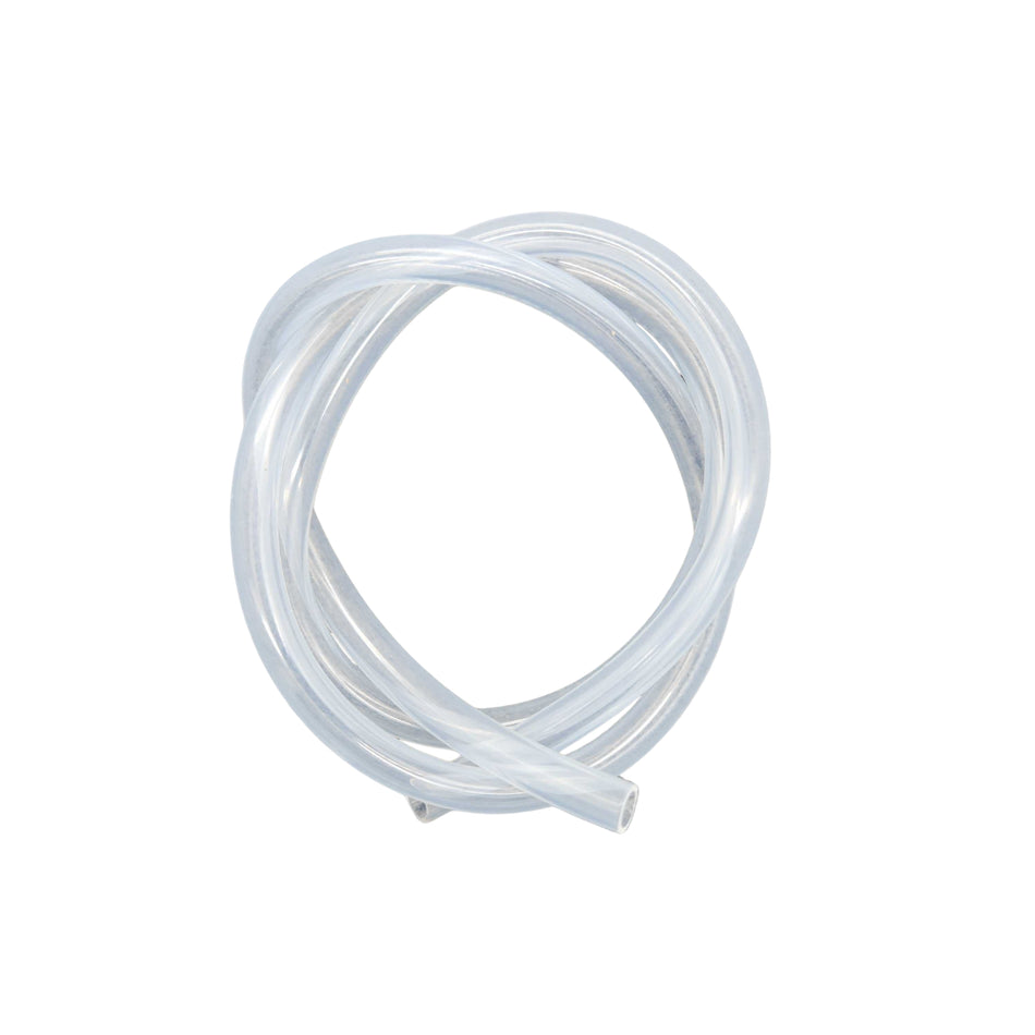 Silicone Hose 12mm OD x 9mm ID per Meter