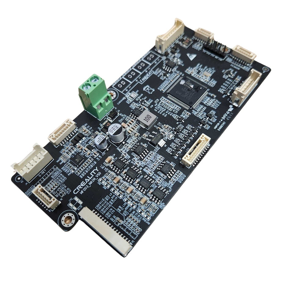 Creality CFS System MotherBoard