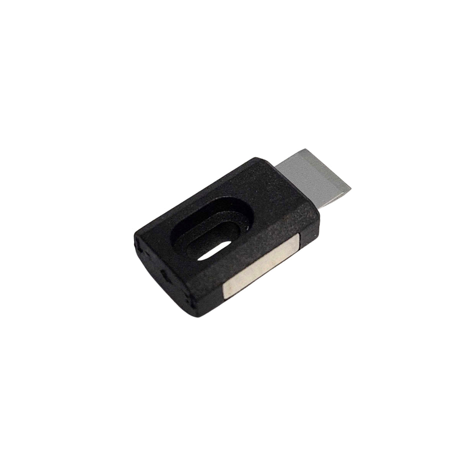 Creality Filament Cutter for K2 Plus