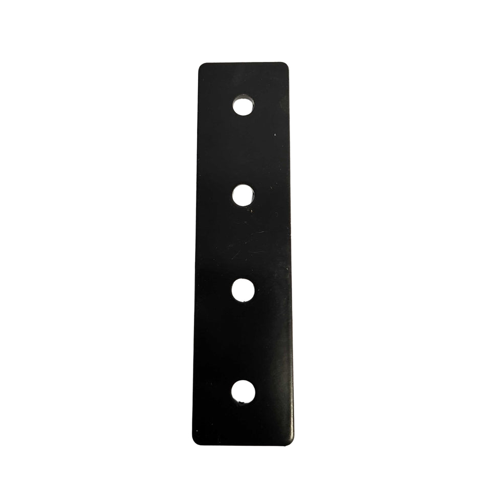 Joining Plate, 40-Series