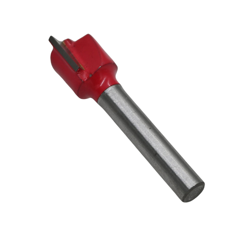 Skimming bit, 12mm Diameter