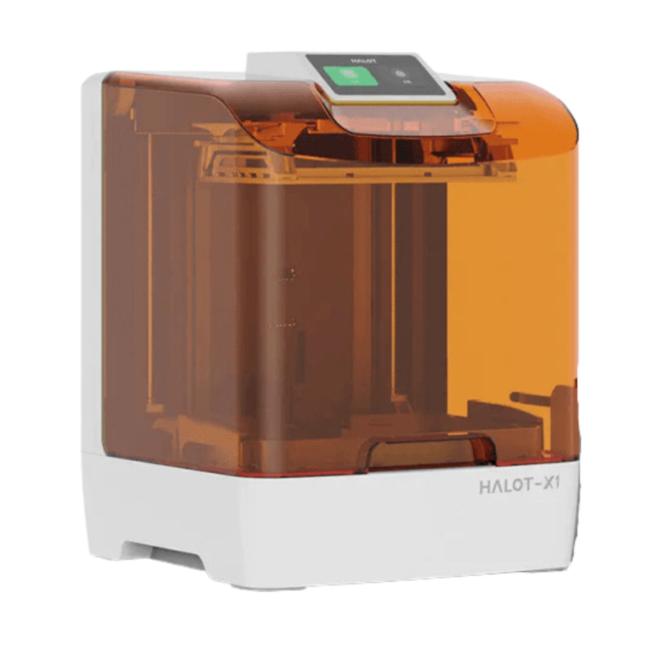 Creality Halot-X1 3D Printer