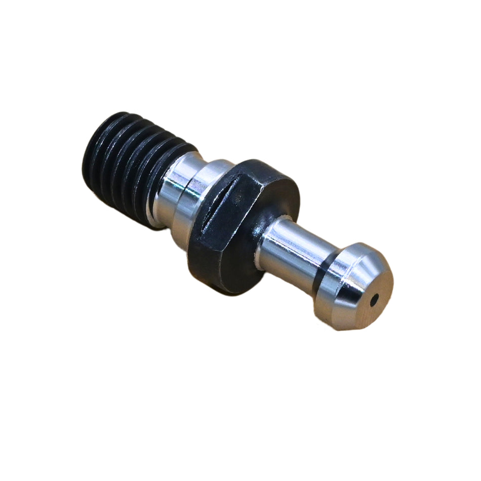 BT30 Handle Pull Stud, 45° Angle