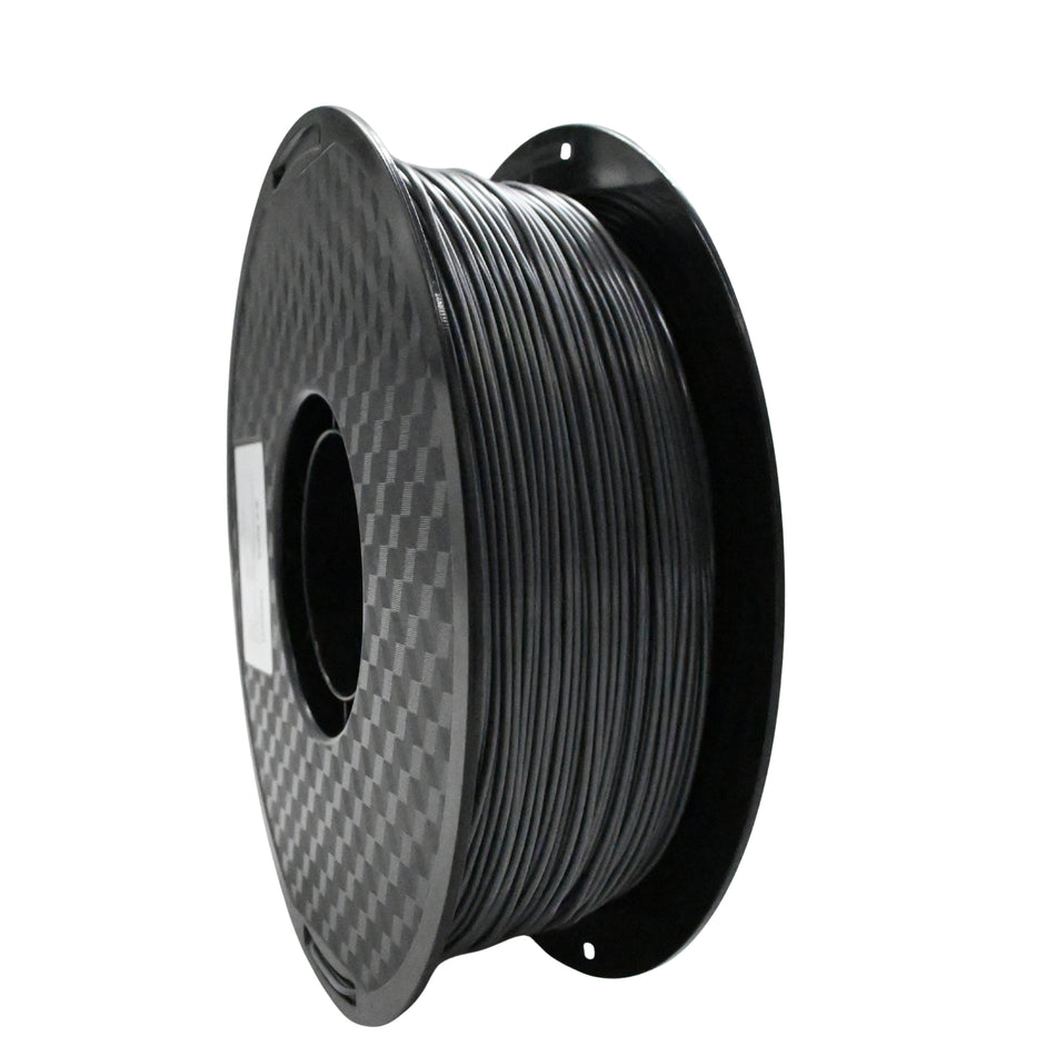 CRON PETG Filament, 1kg, 1.75mm, Grey