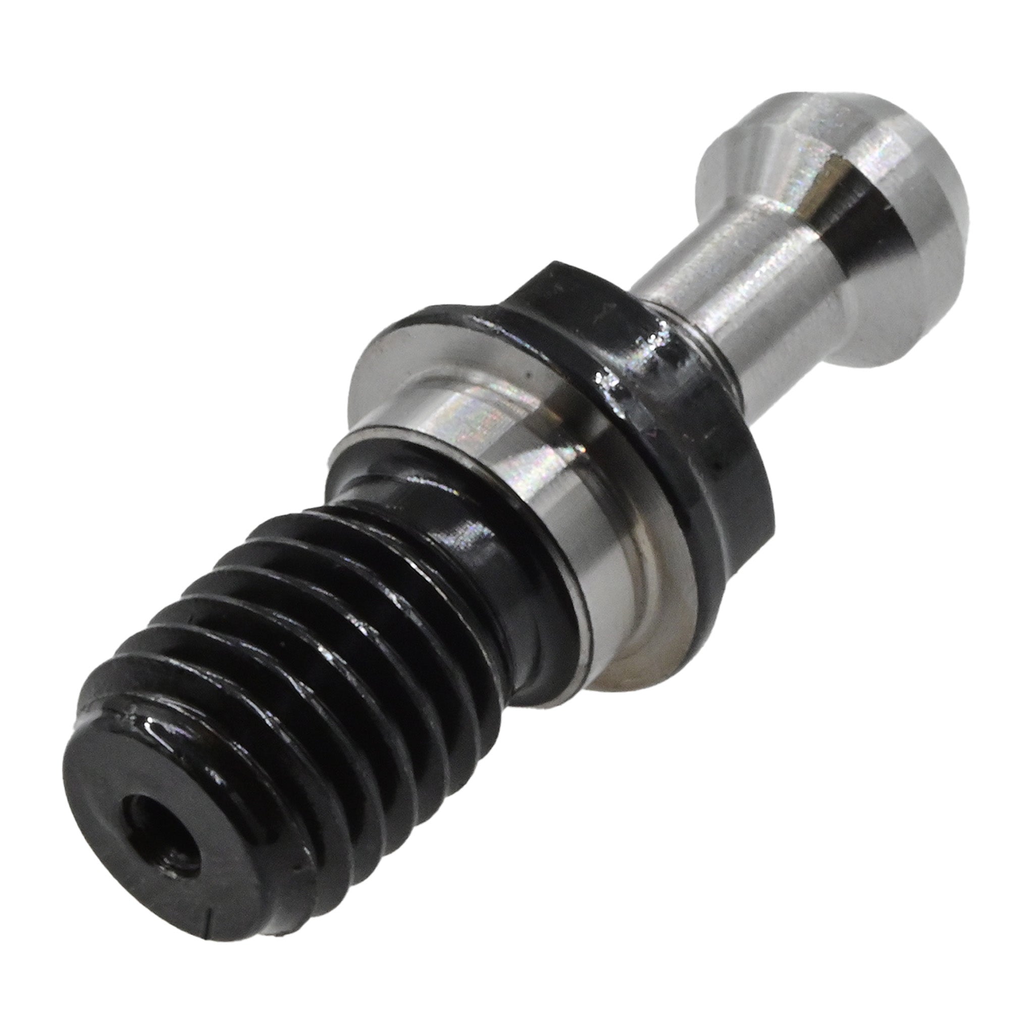 BT30 Handle with pull stud for ATC Spindle, ER20 – 3D Printing Store