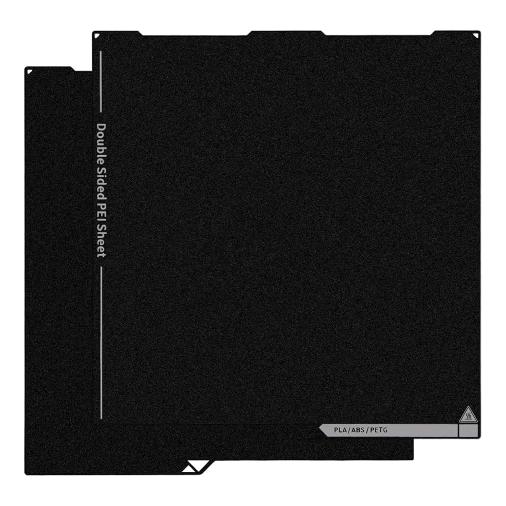 Anycubic Kobra 3 Magnetic Spring Steel Build Plate