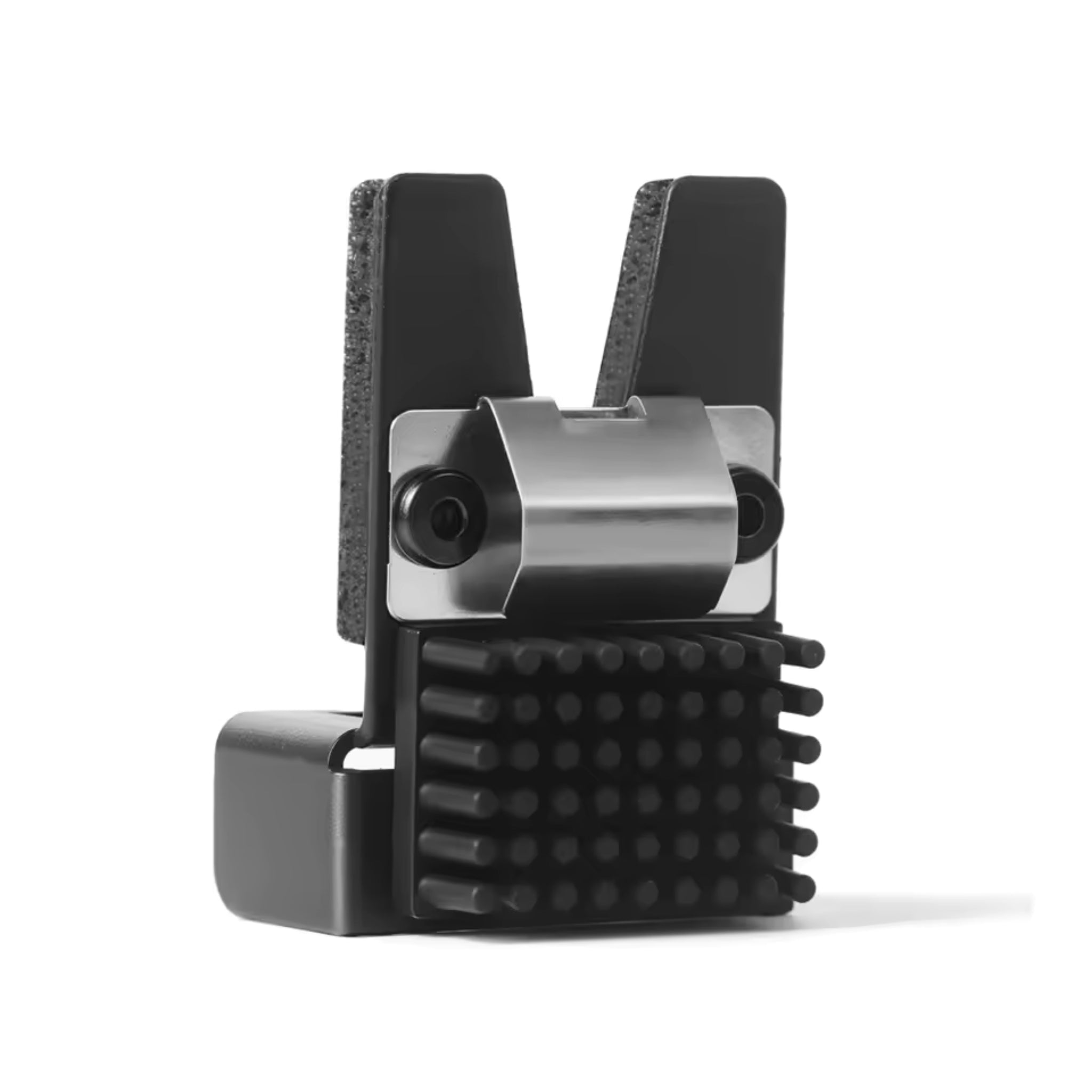 Creality K2 Plus Nozzle Wiper Kit – 3D Printing Store