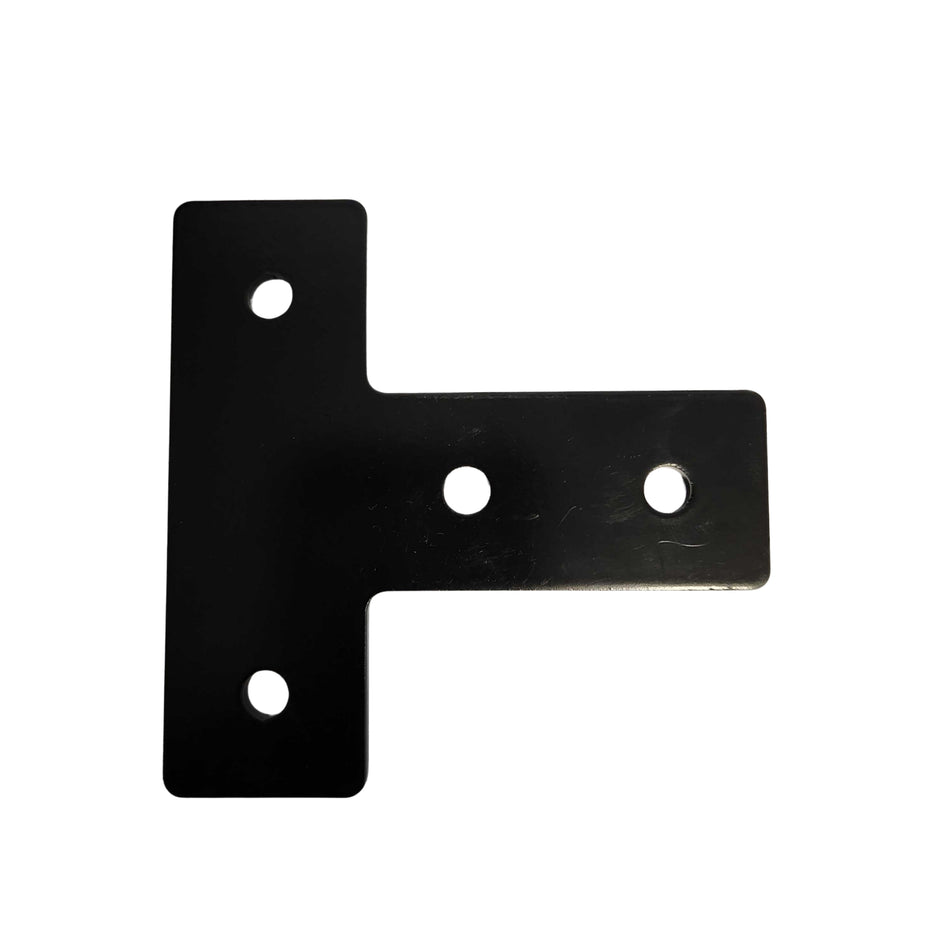 T-Bracket Plate, 30-Series