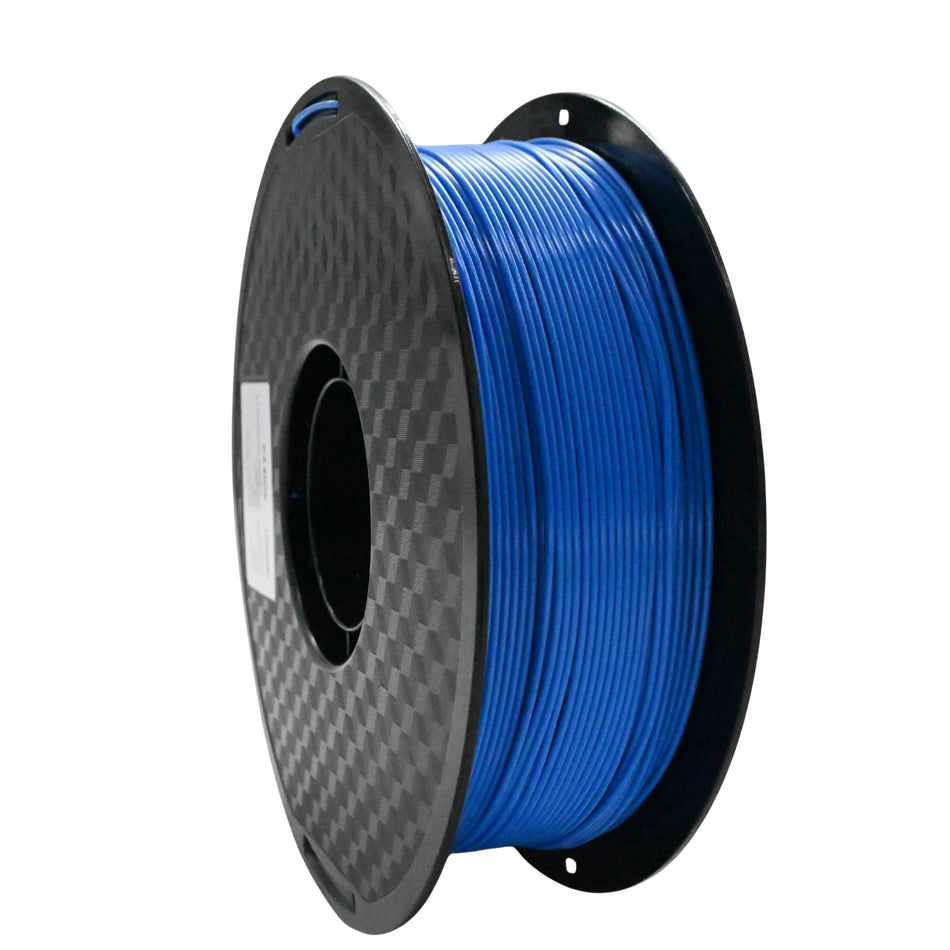 CRON PETG Filament, 1kg, 1.75mm, Blue