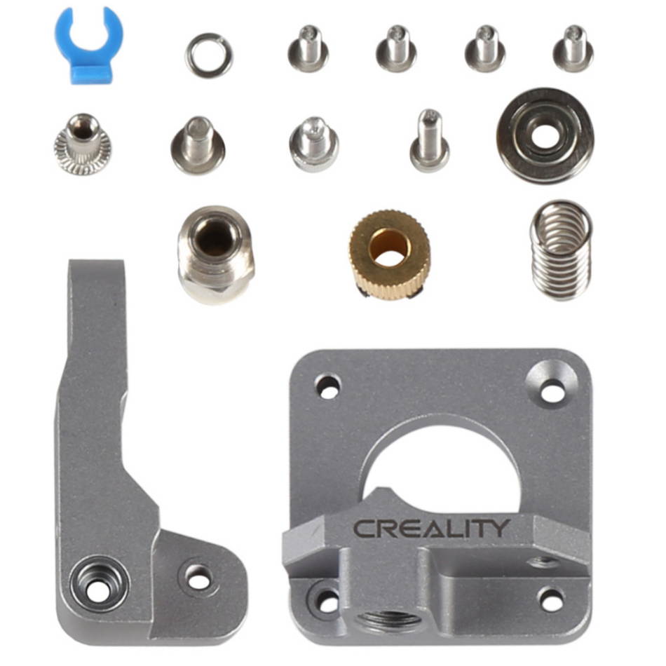 Creality Extruder Kit for Ender-3/CR-10