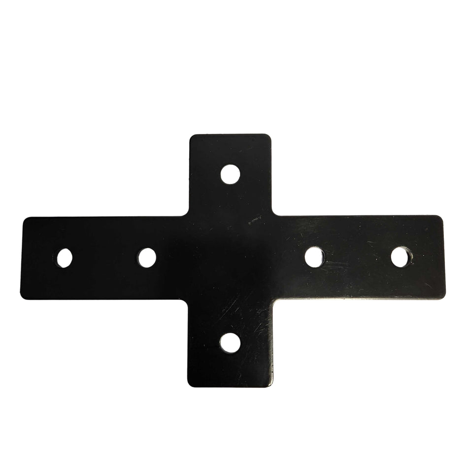 Cross-Bracket Plate, 30-Series