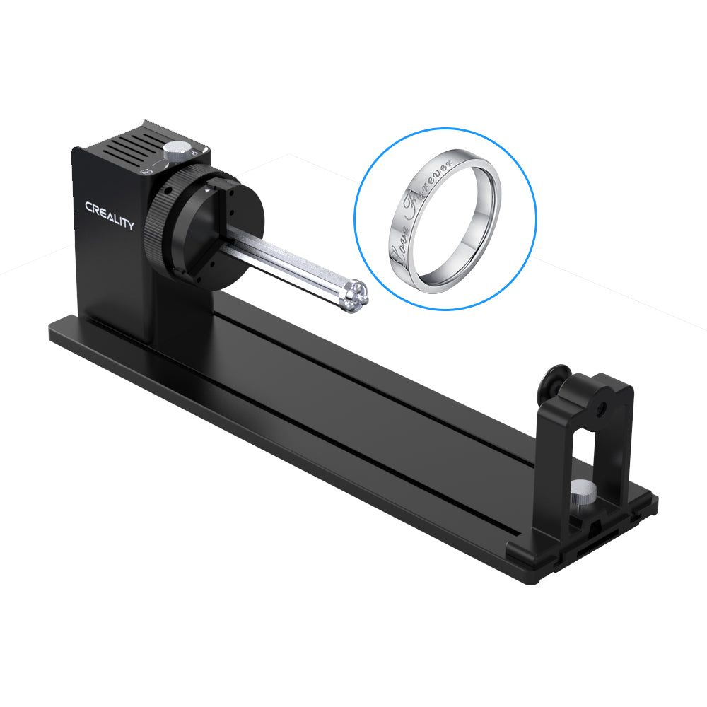 326db066-4a6c-462d-a132-