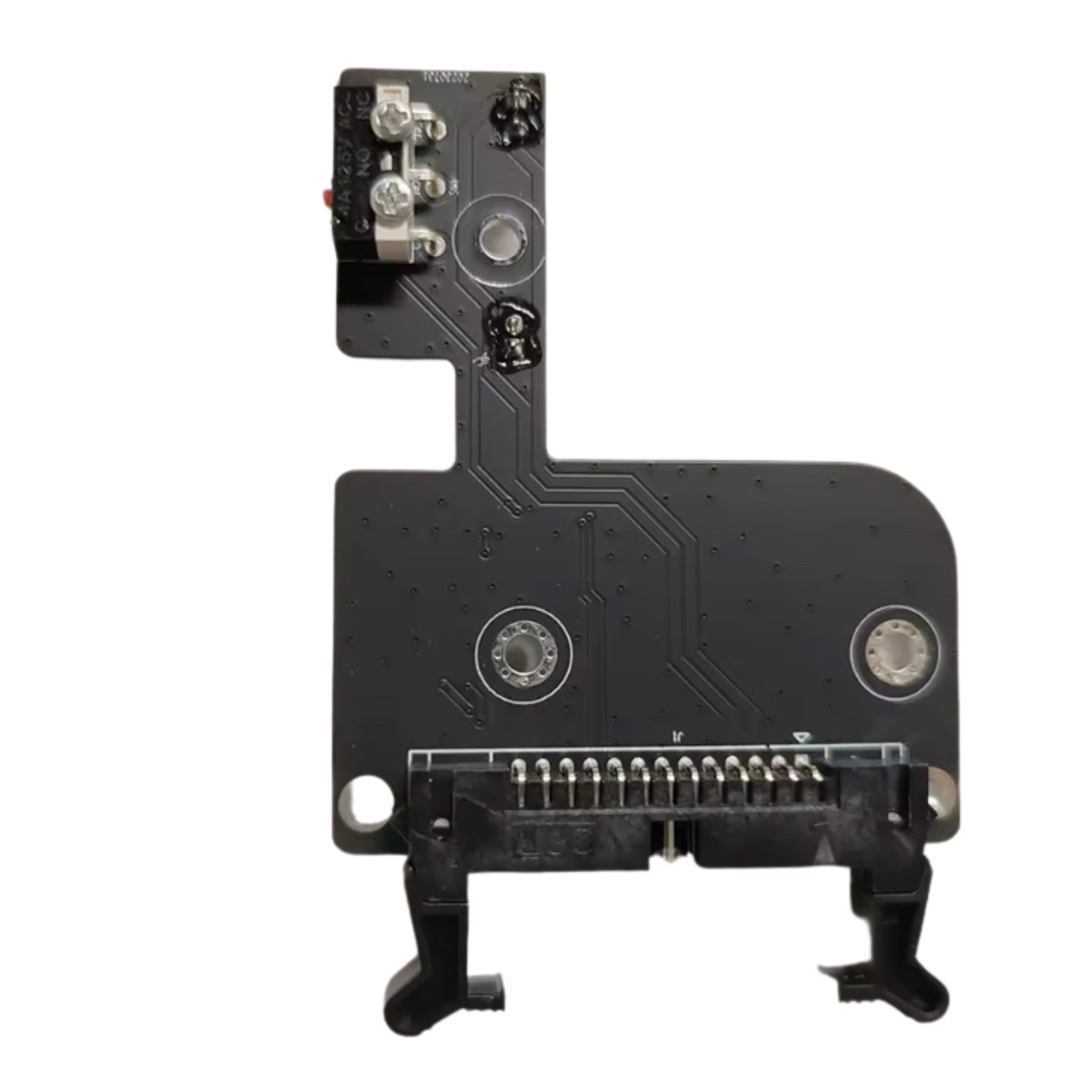 Creality Ender-3 V3 SE Hotend PCB – 3D Printing Store