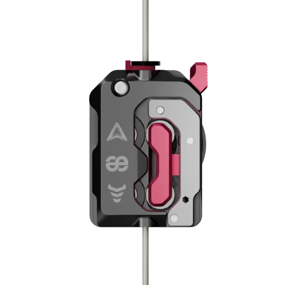 Creality DXC Extruder for K1 3D printers