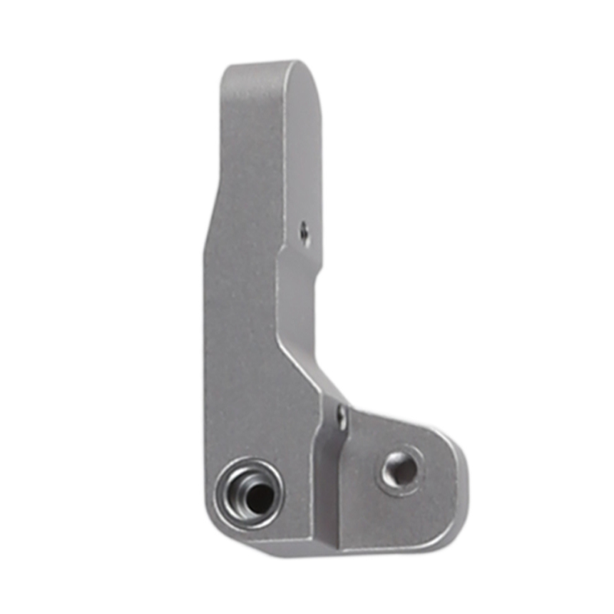 Creality Extruder Kit for Ender-3/CR-10