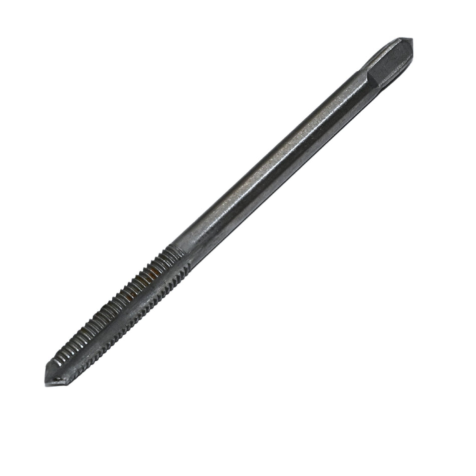 M3 x 0.5mm Tap, Metric