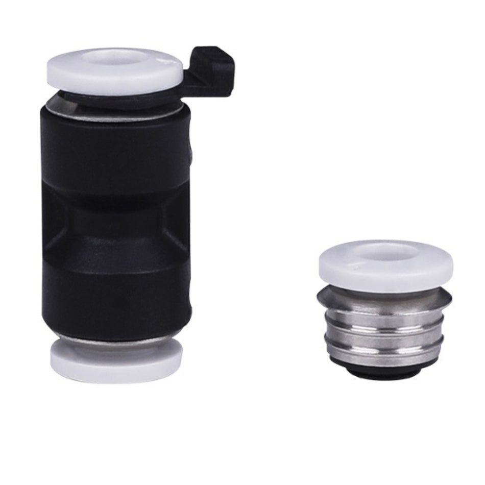 Creality Connector Kit for CFS